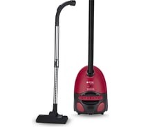 Пылесос Vitek VT-1825 1825-VT-02