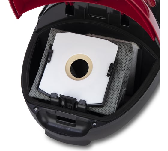 Пылесос Vitek VT-1825 1825-VT-02