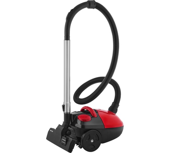 Пылесос Vitek VT-1825 1825-VT-02