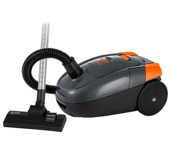 Пылесос Vitek VT-1819 1819-VT-03