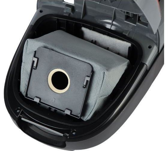 Пылесос Vitek VT-1819 1819-VT-03