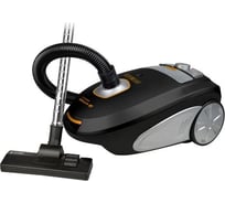 Пылесос Vitek VT-1891 1891-VT-04