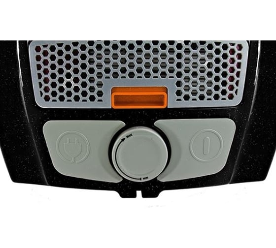 Пылесос Vitek VT-1891 1891-VT-04