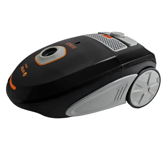Пылесос Vitek VT-1891 1891-VT-04