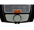 Пылесос Vitek VT-1891 1891-VT-04 4
