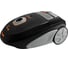 Пылесос Vitek VT-1891 1891-VT-04 5