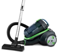 Пылесос Vitek VT-8130 8130-VT-02