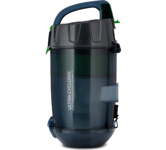 Пылесос Vitek VT-8130 8130-VT-02