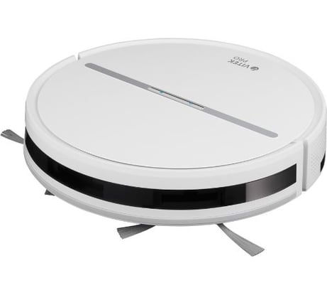 Робот-пылесос Vitek VT-1807 1807-VT-04