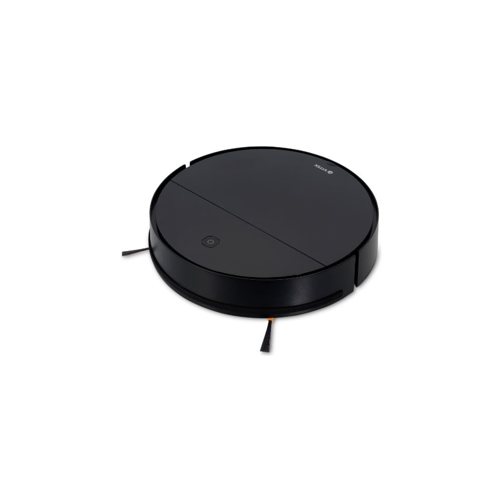 Робот-пылесос Vitek VT-1808 1808-VT-02 - выгодная цена, отзывы ...