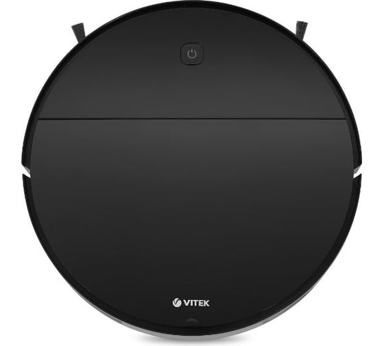 Робот-пылесос Vitek VT-1808 1808-VT-02