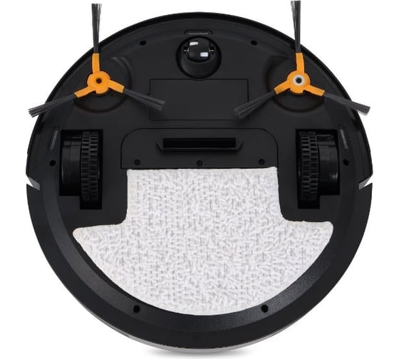 Робот-пылесос Vitek VT-1808 1808-VT-02