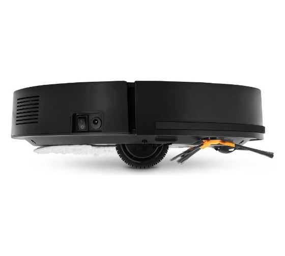Робот-пылесос Vitek VT-1808 1808-VT-02