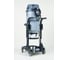 Промышленный пылесос AIRBOX S3 LONGOPAC A0024 2