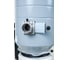 Промышленный пылесос AIRBOX S3 LONGOPAC A0024 4