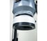 Промышленный пылесос AIRBOX S3 LONGOPAC A0024 6