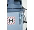 Промышленный пылесос AIRBOX S3 LONGOPAC A0024 5