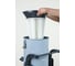 Промышленный пылесос AIRBOX S3 LONGOPAC A0024 7