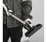Строительный пылесос Electrolite ПС 20С EL (1500 Вт, 20 л, розетка для инструмента) 5746 7