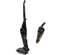 Аккумуляторный пылесос GINZZU VS407 16722