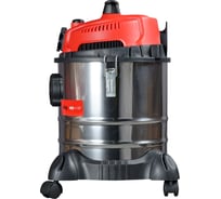 Строительный пылесос FUBAG WD 4SP 38991