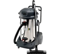 Электрический пылеводосос Lavor Pro TAURUS IR 8.212.0501