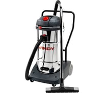 Электрический пылеводосос Lavor Pro WINDY 365 IR 8.240.0001