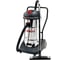 Электрический пылеводосос Lavor Pro WINDY 365 IR 8.240.0001 1