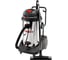 Электрический пылеводосос Lavor Pro WINDY 378 IR 8.248.0001 1