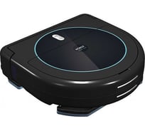 Робот-мойщик полов Hobot Legee-669