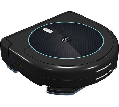 Робот-мойщик полов Hobot Legee-669