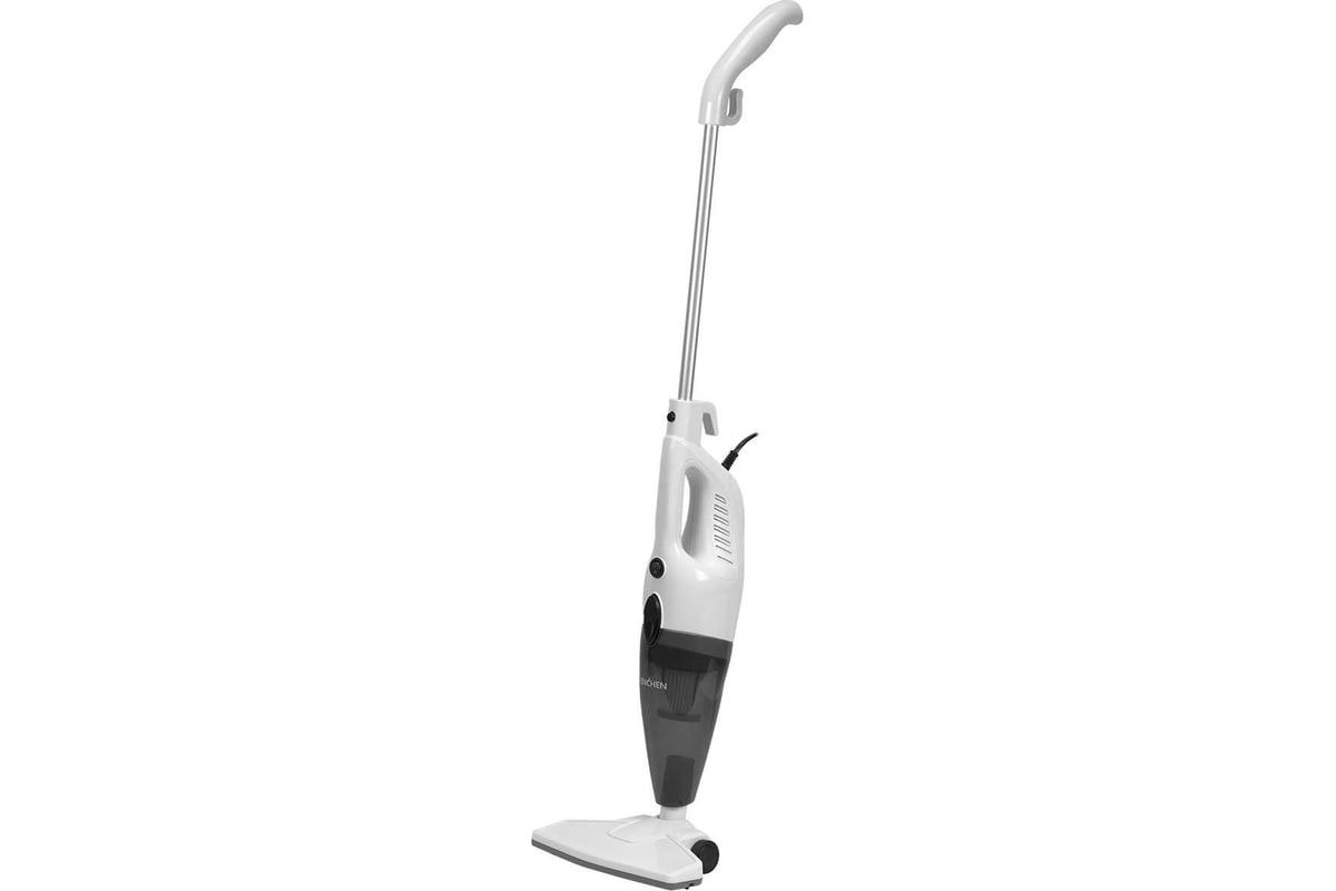 Ручной пылесос Enchen vacuum cleaner v1 white 1209741 - выгодная цена,  отзывы, характеристики, фото - купить в Москве и РФ