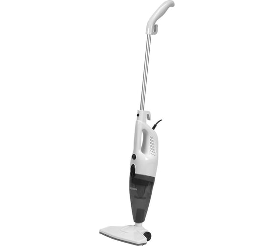 Ручной пылесос Enchen vacuum cleaner v1 white 1209741
