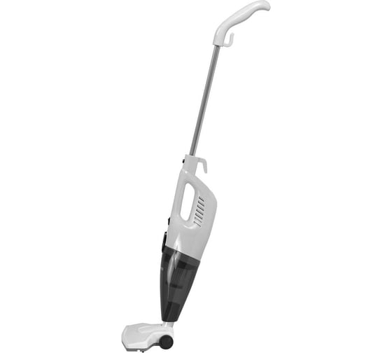 Ручной пылесос Enchen vacuum cleaner v1 white 1209741