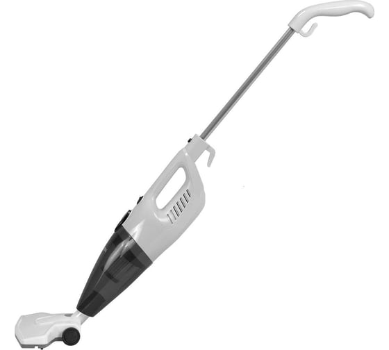 Ручной пылесос Enchen vacuum cleaner v1 white 1209741