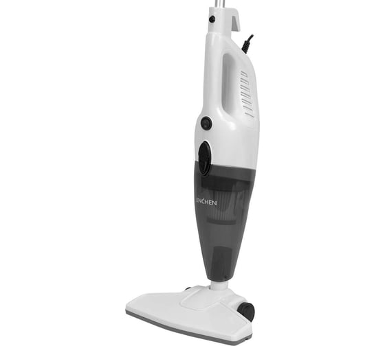 Ручной пылесос Enchen vacuum cleaner v1 white 1209741