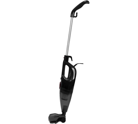 Ручной пылесос Enchen vacuum cleaner v1 black 1208576