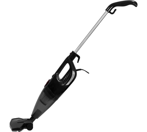 Ручной пылесос Enchen vacuum cleaner v1 black 1208576