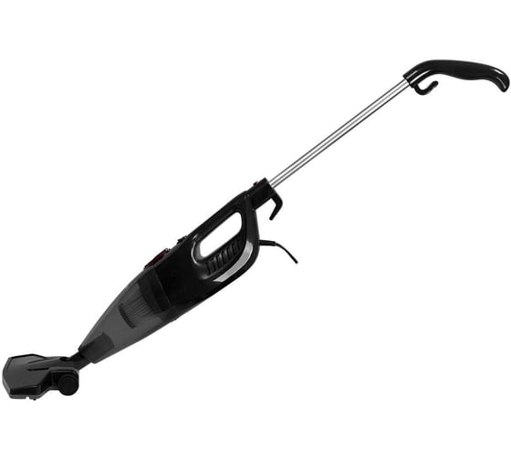 Ручной пылесос Enchen vacuum cleaner v1 black 1208576