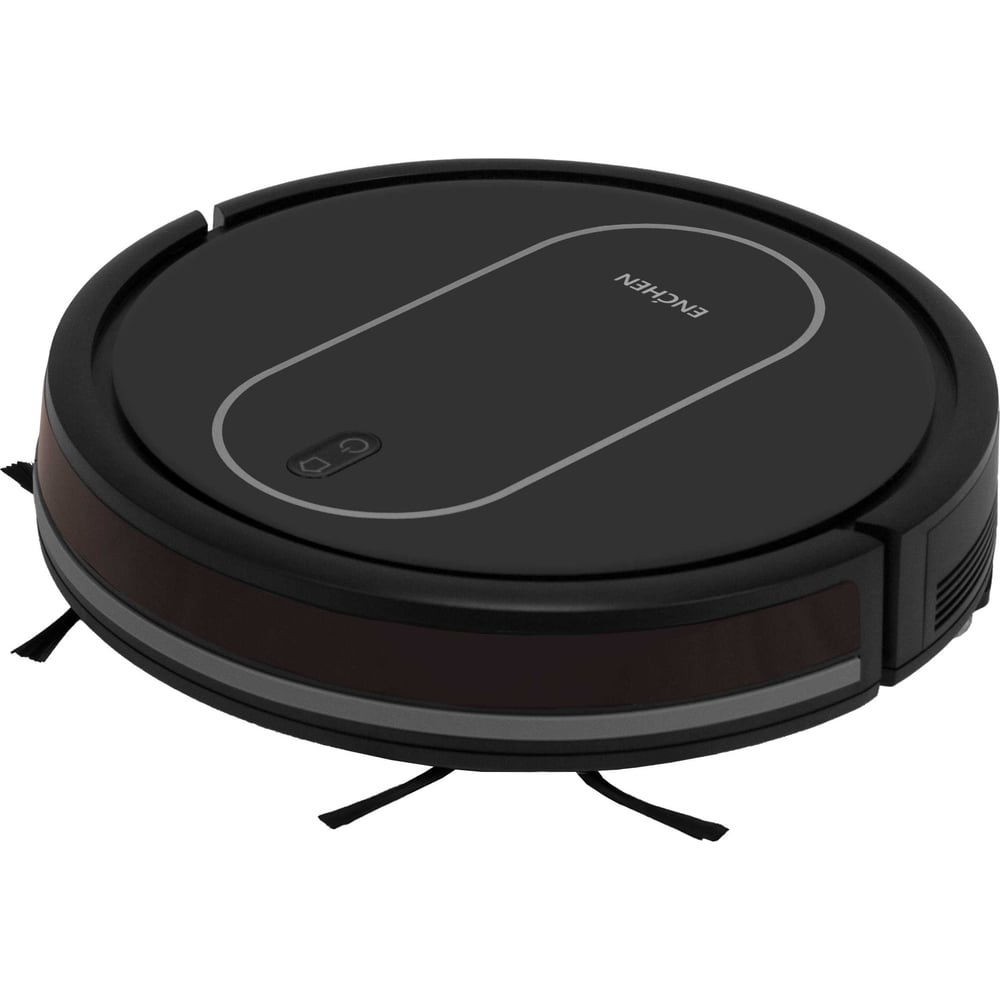 Enchen r2 pro робот. Enchen r2 pro робот