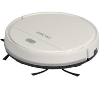 Робот пылесос Enchen vacuum cleaner r1 white 1209742