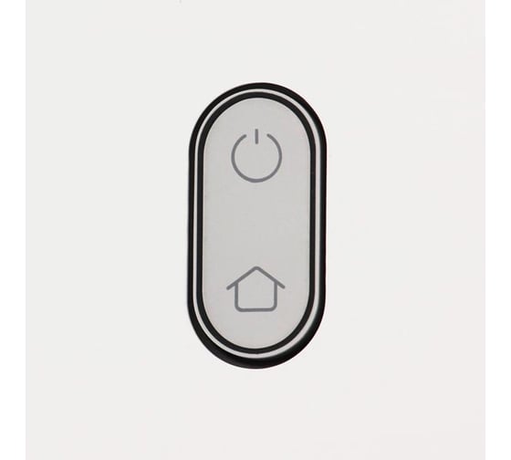 Робот-пылесос Xiaomi Mi Robot Vacuum EU SKV4022GL