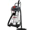 Электрический пылеводосос Lavor PRO WINDY 265 IF8.239.0001 1