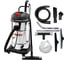 Электрический пылеводосос Lavor PRO WINDY 265 IF8.239.0001 3