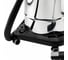 Электрический пылеводосос Lavor PRO WINDY 265 IF8.239.0001 6