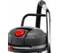 Электрический пылеводосос Lavor PRO WINDY 265 IF8.239.0001 7