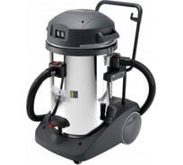 Электрический пылеводосос Lavor PRO TAURUS IR-2 WAYS для 2-х операторов 8.212.0523