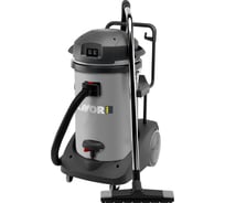 Электрический пылеводосос Lavor PRO TAURUS PR 8.212.0508