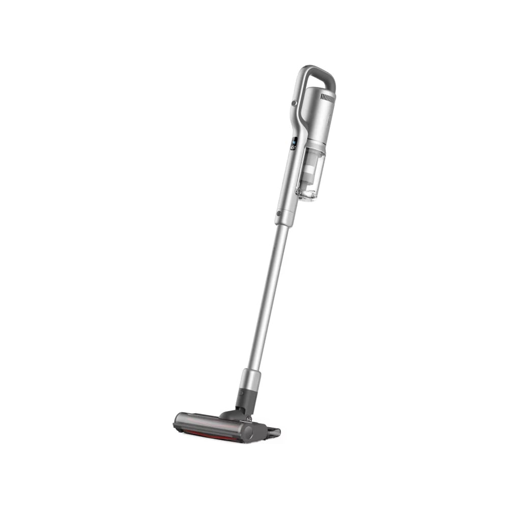 Пылесос ROIDMI Cordless Vacuum Cleaner X30 Pro Grey XCQ28RM 1C3802RUG