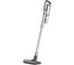 Пылесос ROIDMI Cordless Vacuum Cleaner X30 Pro Grey XCQ28RM 1C3802RUG 1